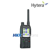 Hytera PT590